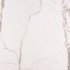 Керамогранит Infinity White Glossy напольный Serra 60х60 глянцевый 01240621910100