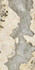 Керамогранит Patagonia Quartzite 160x320 Polished (6 мм) Zodiac Ceramica полированный универсальный MN813BP321606