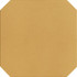 Керамогранит Ottagono Leeds 20x20 Grazia Ceramiche матовый напольный OEO2
