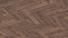 Ламинат Kronotex Herringbone D 4766 Кале дуб (А/В в одной упаковке) 665х133х8 8 мм 32 класс с фаской