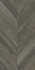 Керамогранит Chevron Walnut Stamp 49.75х99.5 Aparici Ceramicas матовый универсальная плитка