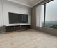 SPC ламинат Planker Дуб Монумент Elegant Line 43 класс 1220х128х4 мм (каменно-полимерный) 3003 с фаской