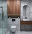 Керамогранит London GP Silver 50x50 Eurotile Ceramica матовый универсальный