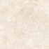 Клинкерная Ardenas С-3 Marfil 33х33 Exagres матовая напольная плитка 00000040539