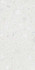 Керамогранит Stracciatella Miscela-R Nacar 60х120 Arcana Ceramica матовый универсальный ARC_STR_MN60120