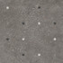 Керамогранит Ama Fiori Rect. Graphite 60х60 APE Ceramica матовый универсальный 00000040609
