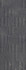 Настенная плитка Queens Marquina 45x120 Porcelanosa Nolita Nyc матовая, рельефная (структурированная) керамическая 38657