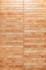 Керамогранит Colors Beige 4.8х45 Sadon глянцевый настенный J92074
