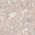 Керамогранит Rochi Fog 60x60 Creto матовый универсальная плитка RH0H49M01