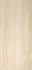 Керамогранит Roma 80x160 Travertino Lux Fap Ceramiche полированный универсальная плитка fPWU