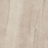 Керамогранит Basaltina Sand Soft 100х100 напольный матовый