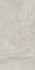 Керамогранит Grand Cave White Str 119,8x59,8x0,8 Tubadzin матовый, структурированный универсальная плитка 5900199081291