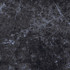 Керамогранит GR105 Black emprador Primavera 60x60 супер полированный (high glossy) универсальный