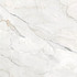 Керамогранит Sauvage Leviglass Pearl 90х90 Geotiles полированный универсальный