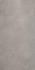Керамогранит Urban Grey 60х120 Porcelaingres матовый универсальная плитка X126292X8