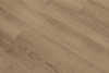 SPC ламинат Icon Floor Дуб Адриа Mint 43 класс 1220х184х6 мм (каменно-полимерный) MT-53 с фаской