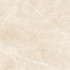 Керамогранит GFU04CMF04HR матовый Crema 600х600х9 Almaceramica напольный
