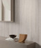 Керамогранит Pietra Tiburtina Campidoglio Vein Matt 60x120 Casalgrande Padana матовый универсальная плитка 17720023