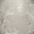 Керамогранит Aurora Taupe Honed Rect 60x120 APE Ceramica матовый универсальная плитка A040242