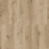 Ламинат Alpine Floor Aqua Life XL Дуб Лугано LF103-12 1285х280х8 8 мм 33 класс с фаской