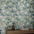 Керамогранит СП1222 Wallpapers Magnolia 60х120 rett (тон R044D)_D303953 Dado Ceramica матовый универсальный