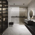 Керамогранит Rok Carrara White Matt 120х180 Artcer 1XL матовый универсальная плитка 1035