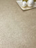 Керамогранит Ketra Beige M 60х60 Stiles ceramic матовый универсальная плитка 00-00050102