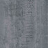 Керамогранит Detroit серый Axima 60х60 матовый напольный СК000030253
