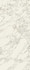Керамогранит Шарм Делюкс Арабескато Уайт 120x278 Люкс Charme Deluxe Arabescato White 120x278 Lux напольный