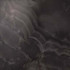 Керамогранит S.O. Black Agate Lap 59/ С.О. Блэк Агате 59 Лаппато Рет.