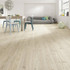 Кварц-виниловый LVT ламинат на клеевой основе Bazzart Груша W1818-10 31 класс 914х152х1.5 мм