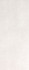 Настенная плитка fQV8 Ylico Light Matt 50x120 RT Fap Ceramiche матовая керамическая УТ-00028046