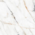 Керамогранит Firenze 1840 Calacatta Gold Pul Ret 98x98 напольный полированный