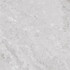 Керамогранит 230221 Verona Grey Polished 60x60 Concor полированный универсальная плитка УТ-00038810