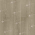 Виниловый ламинат Alpine Floor ECO 11-1802 Шварцевальд Grand Sequoia LVT 43 класс 1219.2х184.15х2.5 мм (плитка пвх LVT) с фаской