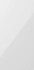 Настенная плитка Liso L Ice White Gloss (91747) 12,5х25 глянцевая керамическая