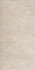 Керамогранит OK55 Primal Warm Strutt R 60x120 Refin Ceramiche матовый, рельефный (рустикальный) универсальная плитка