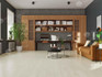 Виниловый ламинат Alpine Floor ECO 11-102 Эвкалипт Grand Sequoia LVT 43 класс 1219.2х184.15х2.5 мм (плитка пвх LVT) с фаской