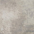 Керамогранит 0124787 Torrechiara Grip 50x50 Monocibec Pietra Castello матовый, рельефный (рустикальный) универсальная плитка