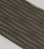 Стеновая декоративная панель Geometrium ECOGR0204G Alpine Walls коричневая 1200х600х25 мм