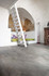 Керамогранит SF.ARD.GR.MT 2400х1200х6 Arch Skin Stone Slate матовый универсальный