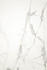 Керамогранит Syros Super Blanco-Gris Matt Polished Inalco 150x320, толщина 12 мм, матовый, полированный универсальный