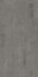 Керамогранит Pure Art Basalt Gres Szkl. Rekt. Mat. 59,8x119,8 G1 Paradyz Ceramika матовый универсальный 5902610583742
