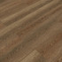 Виниловый ламинат EcoClick NOX-2073 Дуб Мерсо 43 класс 1200х180х2.5 мм (плитка пвх LVT)