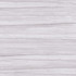 Керамогранит GFU04PSA40L Persa Almaceramica 60x60 лаппатированный (полуполированный) напольный