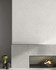 Керамогранит Kalkarea White 60 As 60x60 Rt Supergres антискользящий (grip), матовый универсальная плитка KW60