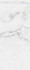 Керамогранит K951844LPR01VTEP CityMarble Статуарио Венато 7ЛПР R9 60x120 Vitra лаппатированный (полуполированный) универсальный УТ-00027501