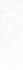 Настенная плитка Exotic White WT15EXI00 25.3x75 глянцевая керамическая