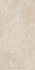 Керамогранит K951848R0001VTEP CityStone Травертин Клауд Матовый R10A 7Рек 60x120 Vitra универсальный УТ-00027505