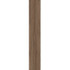 Керамогранит RJ98 Eik Choco Matt 25x150 Refin Ceramiche матовый универсальная плитка